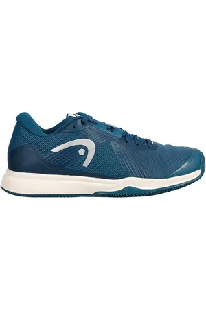 Head Sprint Team 4.0 Clay Tbcw - Sandplatzcourt Tennisschuh Tennisschuh - Verkäufer: Tennis-Point