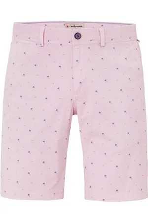 Redpoint Chinoshorts Dawson Chino Bermudas - Verkäufer: OSPIG (Hersteller)