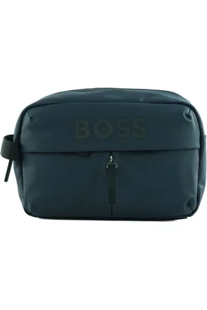 HUGO BOSS Kulturbeutel Washbag - Verkäufer: modeherz