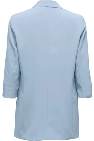 ONLY Jerseyblazer - Verkäufer: Tara-M