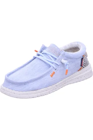 FUSION Barfußschuh waschbar - Verkäufer: AS Schuhe