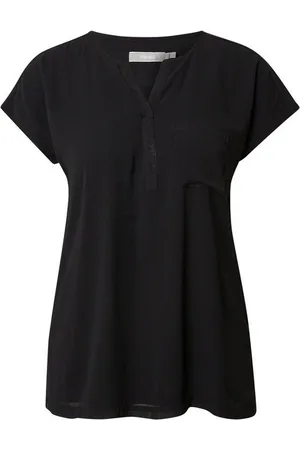 FRANSA Blusenshirt Zawov (1-tlg) Weiteres Detail - Verkäufer: Mary & Paul