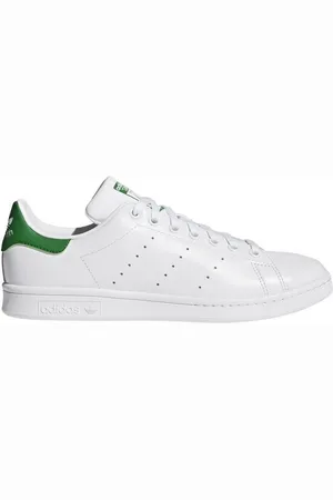 adidas Stan Smith Sneaker Sneaker - Verkäufer: Sport Klingenmaier