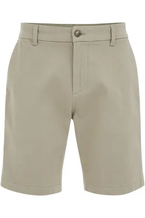 WE Fashion Shorts (1-tlg) - Verkäufer: