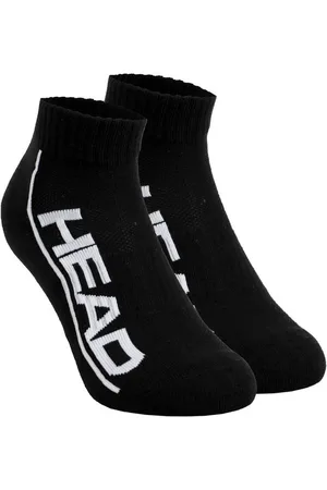 Head Sportsocken Stripe Quarter 2pair socks - Verkäufer: Tennis-Point