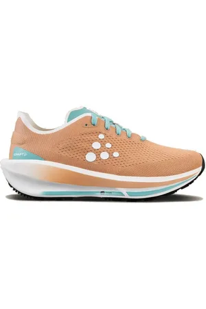 Craft Ultra 4 - Neutralschuh Laufschuh - Verkäufer: Tennis-Point