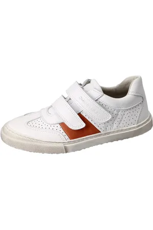 Däumling Unisex Kinder Kleinkinder Bjarne Halbschu Sneaker - Verkäufer: Shoes & Fashion