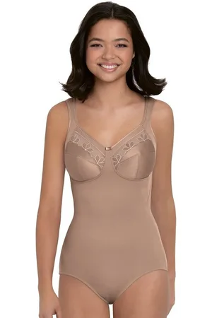 Anita Body Komfort Korselett Sophia (Stück, 1-tlg) 360° Shaping - Verkäufer: Sibrise