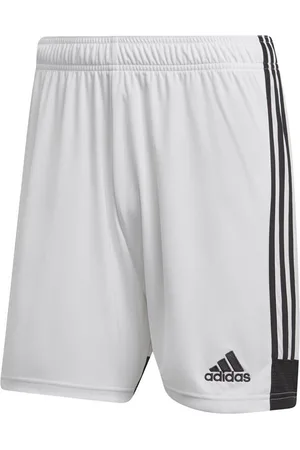 adidas Sporthose Tastigo 19 Short Shorts Tastigo - Verkäufer: 11teamsports
