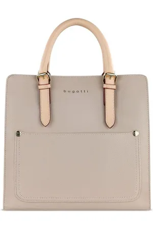Bugatti Handtasche Ella - Verkäufer: modeherz