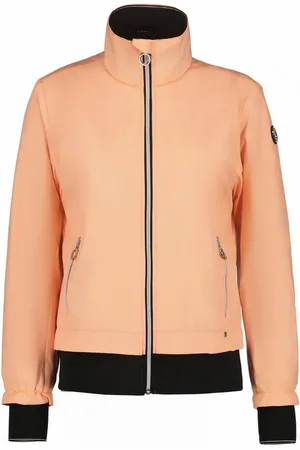 Luhta Outdoorjacke Jacke IMMOLA