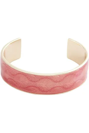 Next Armband Strukturierter Armreif (1-tlg) - Verkäufer: Germany GmbH
