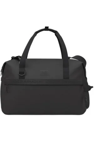 Under Armour Sporttasche Under Armour Damen Sporttasche Essentials Duffle Tragetasche 1378416 - Verkäufer: CORTEXPOWER
