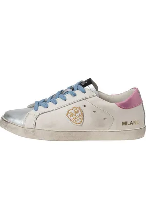 19V69 Italia STELLA Sneaker - Verkäufer: Marco GmbH