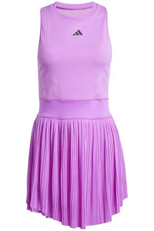 adidas Tenniskleid Wow Pro Dress - Verkäufer: Tennis-Point