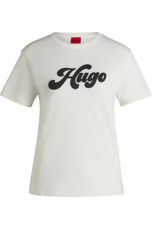 HUGO BOSS Kurzarmshirt - Verkäufer: Dettmer + Mueller KG