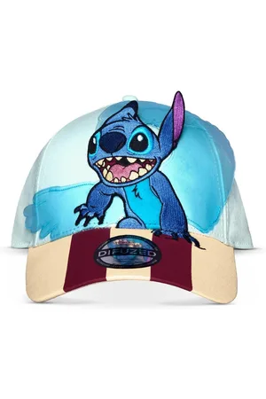 Disney Snapback Cap - Verkäufer: 247Group GmbH