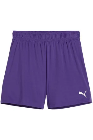 PUMA Sporthose teamGOAL Short Damen Shorts Damen - Verkäufer: 11teamsports