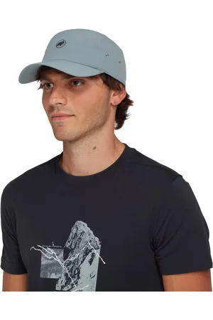 Mammut Outdoorhut Sun Peak Cap STRATA - Verkäufer: INTERSPORT Schwab