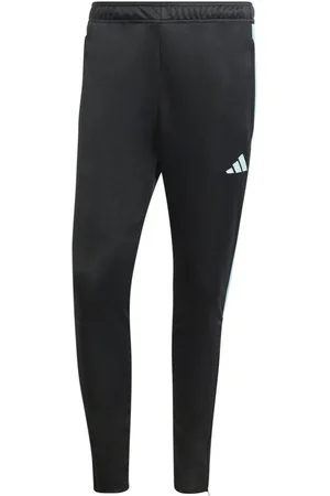 adidas Sporthose Tiro 23 Club Trainingshose - Verkäufer: 11teamsports