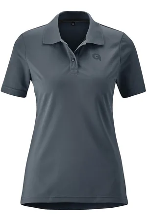Gonso Poloshirt Polo Pederoa - Verkäufer: Storer Handels GmbH