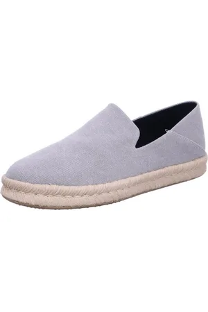 TOMS 10019874 Slipper - Verkäufer: Schuh Volk