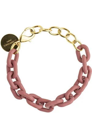CHEEKY CHAIN MUNICH Armband LIO (1-tlg) - Verkäufer:
