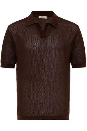 Antioch Poloshirt Manila - Verkäufer: SEBA