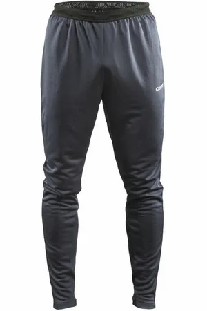 Craft Trainingshose Herren Trainingshose EVOLVE SLIM PANTS M 1910166 - Verkäufer: CORTEXPOWER