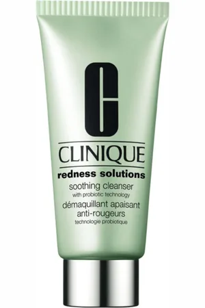 Clinique Augen-Make-up-Entferner Redness Solutions Soothing Cleanser - Verkäufer: Luxus Parfümerie