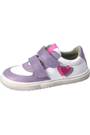 Däumling Unisex Kinder Kleinkinder Britt Halbschuh Sneaker - Verkäufer: Shoes & Fashion