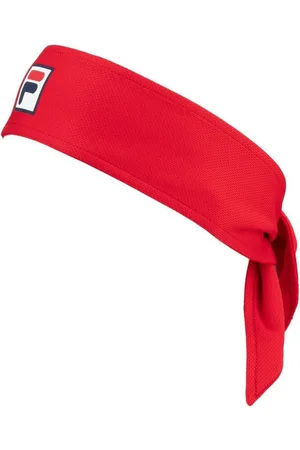 Fila Bandana Bandana Andy - Verkäufer: Tennis-Point