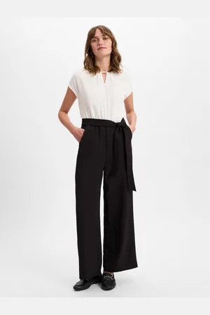 More & More Jumpsuit - Verkäufer: VAN GRAAF