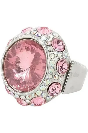 Alessandro Fingerring Victoria