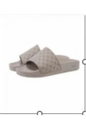 JOOP! Stampa Fine Pantolette - Verkäufer: LEPi Markenschuhe