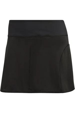 adidas Tennisrock Tennis Match Skirt - Verkäufer: Tennis-Point