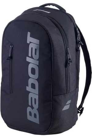 Babolat Rucksack Court Lite 2025 - Verkäufer: Tennis-Point