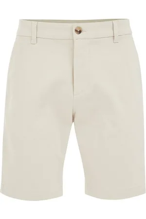 WE Fashion Shorts (1-tlg) - Verkäufer: