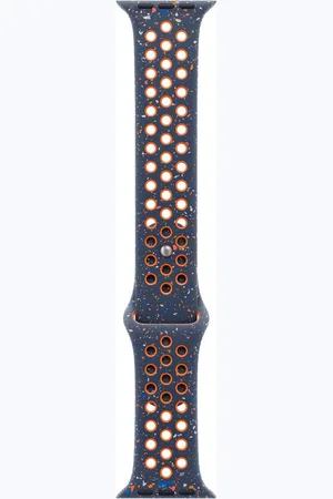 Apple Smartwatch-Armband Nike Sportarmband