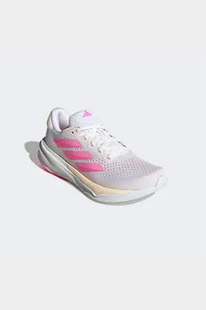 adidas SUPERNOVA STRIDE 2.0 Laufschuh