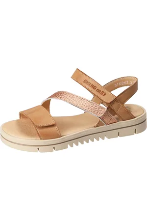 Däumling Unisex Kinder Teens Raba Sandale Sandale - Verkäufer: Shoes & Fashion