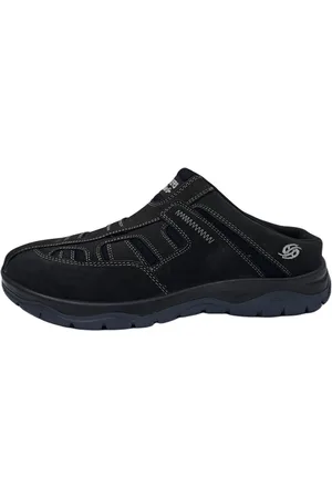 Dockers Pantolette - Verkäufer: Schuh-Laden