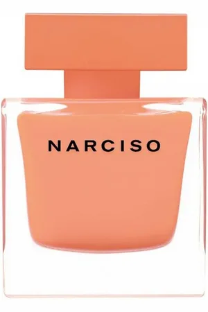 Narciso rodriguez Eau de Parfum Ambree 90ml Eau de Parfum Women - Verkäufer: KAYHIRA
