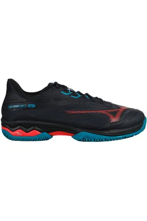Mizuno Wave Exceed Light Padel - Padelschuh Padelschuh - Verkäufer: Tennis-Point