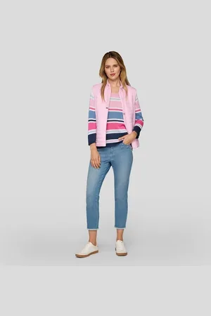 Rabe Strickpullover - Verkäufer: Schmitz Mode