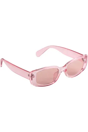 Next Sonnenbrille Schmale rechteckige Sonnenbrille (1-St) - Verkäufer: Germany GmbH
