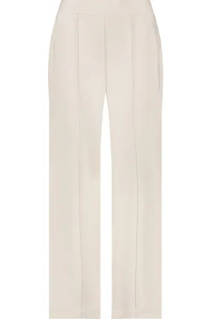 monari Chinohose Hose - Verkäufer: Robert Ley Damen & Herrenmoden GmbH & Co KG