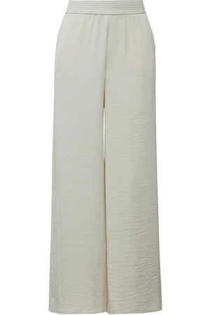 Comma, Chinohose Hose - Verkäufer: Robert Ley Damen & Herrenmoden GmbH & Co KG