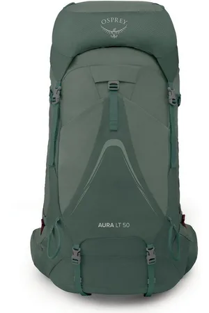 Osprey Wanderrucksack (Set, 2-tlg) - Verkäufer: modeherz