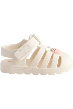 Next EVA Fisherman-Sandalen Sandale (1-tlg) - Verkäufer: Germany GmbH